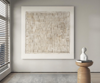 Modern Painting-ID:332266098