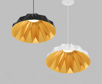 Nordic Style Droplight-ID:664213909