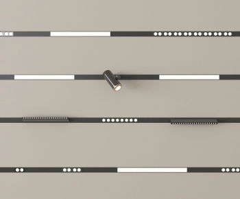 Modern Track Spotlights-ID:418939116