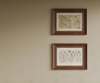 Modern Painting-ID:239022026