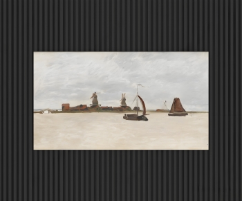 Modern Painting-ID:991499425