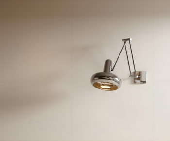 Modern Wall Lamp-ID:738492973