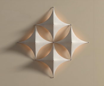 Modern Wall Lamp-ID:584412108
