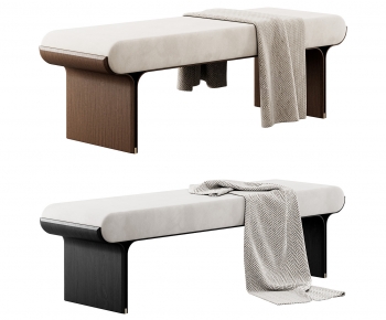 Modern Bench-ID:911839012