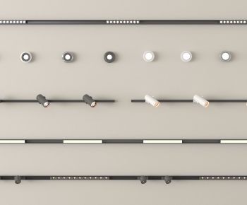 Modern Track Spotlights-ID:591830025