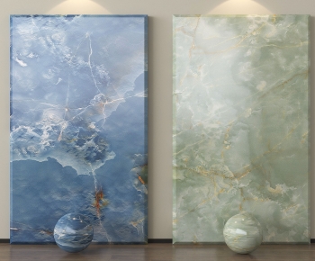 Modern Panels-ID:610981941