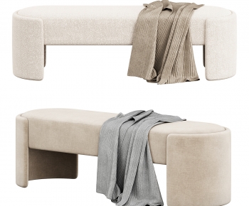 Modern Bench-ID:320338964