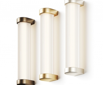 Modern Wall Lamp-ID:638925088