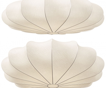 French Style Ceiling Ceiling Lamp-ID:412580972