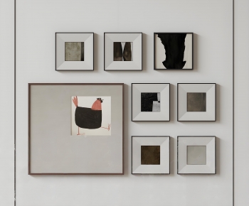 Modern Painting-ID:357403049