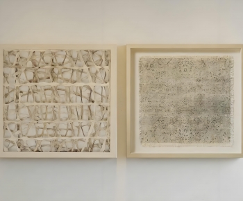 Modern Painting-ID:354203942