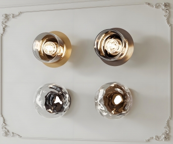 Modern Wall Lamp-ID:642480979