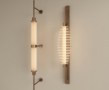 Modern Wall Lamp-ID:479290018