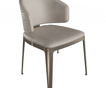 Modern Dining Chair-ID:932082892