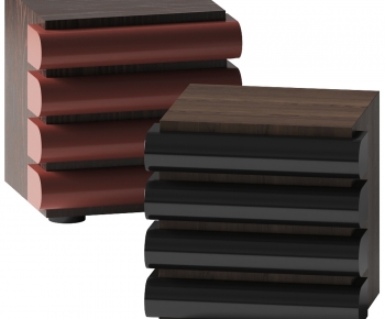 Modern Bedside Cupboard-ID:516926053