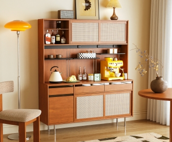 Modern Sideboard-ID:360548022