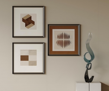 Modern Painting-ID:513941055