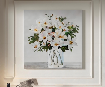 Modern Painting-ID:944587958