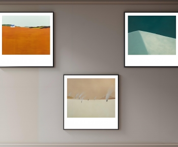 Modern Painting-ID:717449226