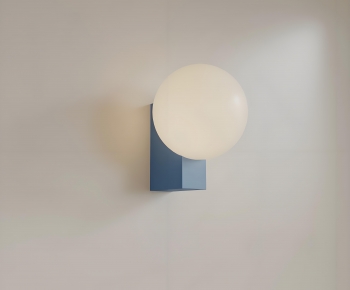 Modern Wall Lamp-ID:680421117