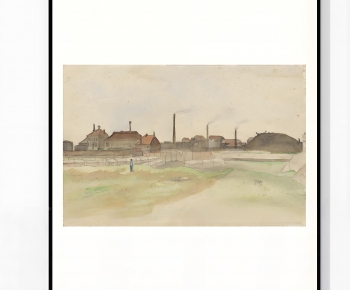 Modern Painting-ID:723507883