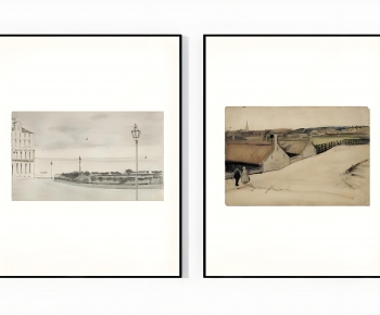 Modern Painting-ID:590123896