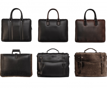 Modern Man's Bag-ID:918972029