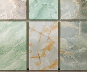 Modern Panels-ID:241913085