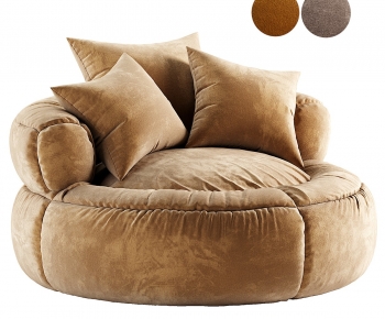 Modern Beanbag-ID:860116962