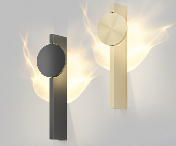 Modern Wall Lamp-ID:280560023