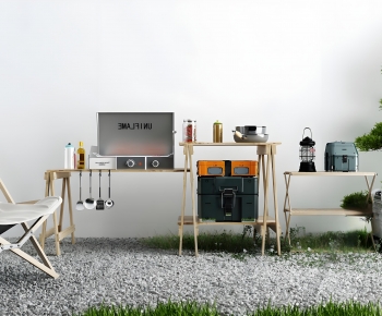 Modern Other-ID:578824044