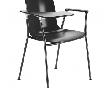 Modern Office Chair-ID:166397094
