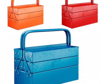 Modern Other-ID:145550973