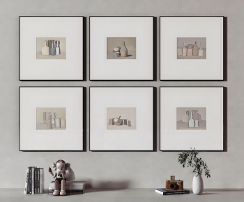 Modern Painting-ID:162444119