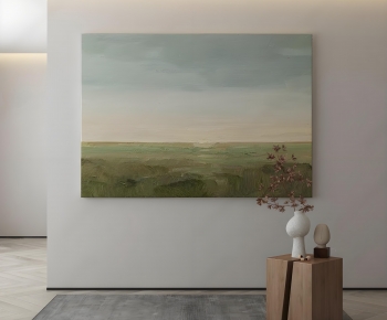 Modern Painting-ID:505907069