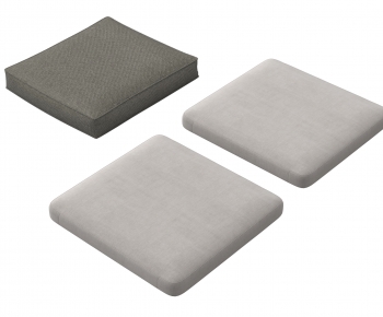 Modern Cushion-ID:144967087