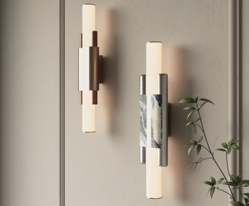 Modern Wall Lamp-ID:301328907
