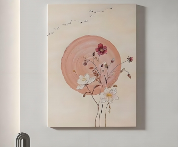 Modern Painting-ID:724010942