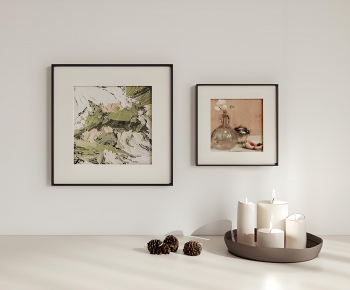 Modern Painting-ID:404975892