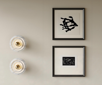 Modern Painting-ID:582504992