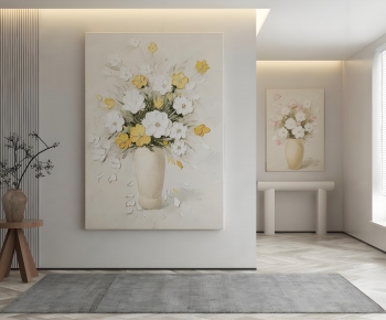 Modern Painting-ID:154426102