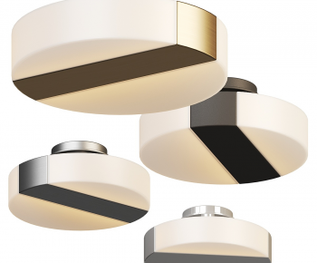 Modern Ceiling Ceiling Lamp-ID:550600059
