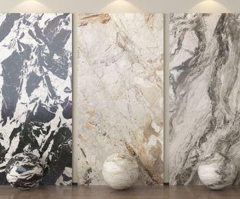 Modern Panels-ID:212054979