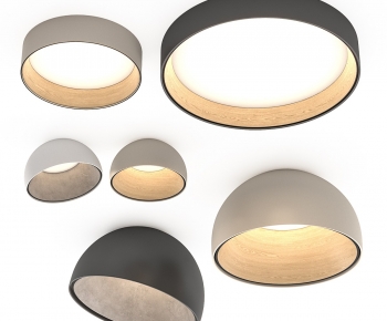 Modern Ceiling Ceiling Lamp-ID:772686001