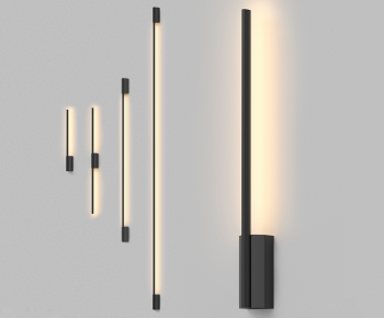 Modern Wall Lamp-ID:961679948