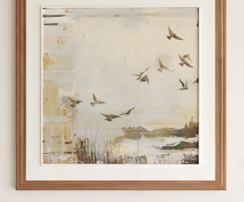 Modern Painting-ID:581674107