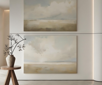 Modern Painting-ID:967395073