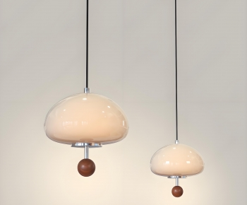 Modern Droplight-ID:213934906