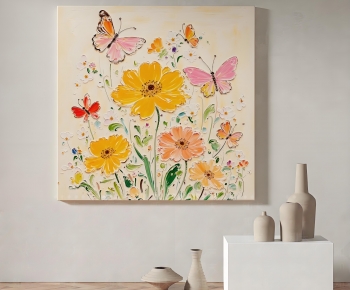 Modern Painting-ID:527354965