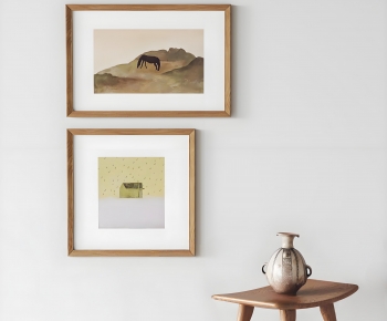 Modern Painting-ID:373883969